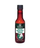 Eden Foods Organic Brown Rice Vinegar - 5 fl oz | Pure, Natural, and Gluten-Free - Buy Online on GoSupps.com