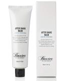Baxter of California Men's After Shave Balm for Men | Cooling Sensation | 4 fl. Oz (Pack of 1) - Buy Online on GoSupps.com