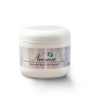 Neema Face and Body Moisturizer 4 oz - Hydrating Cream for All Skin Types | International Shipping Available - Buy Online on GoSupps.com