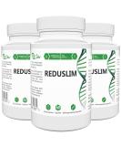 Buy Reduslim 3 SPACK - Effective Weight Loss Solution | Fast International Shipping - Buy Online on GoSupps.com