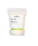 Premier Garlic Salt 1kg by JustIngredients - Buy Online on GoSupps.com
