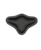 Buy Lipo Foam Back Board - BBL Lumbar Molder & Compression Foam for Post-Surgery Recovery | International Shipping Available - Buy Online on GoSupps.com