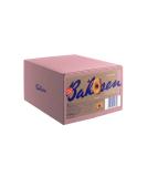 Bahlsen Deloba Multipack - Puff Pastries with Currant-Cherry Filling (1.7 kg) - Buy Internationally Online - Buy Online on GoSupps.com