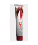 CHI Ionic 50 3R Darkest Natural Red Brown - Premium Permanent Hair Color for International Shipping - Buy Online on GoSupps.com