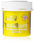 Buy La Rich Directions Fluorescent Glow Hair Dye - 89 ml | Vibrant Color for All Hair Types | International Shipping - Buy Online on GoSupps.com