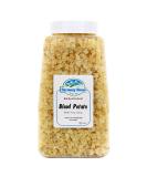 Harmony House Foods Dehydrated Diced Potatoes 10.5 oz - Perfect for Hash Browns, Stews, Soups, and More - Buy Online on GoSupps.com