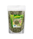 nalAmudhu Kasuri Methi Fenugreek Leaves Dried Methi Leaves 3.5oz/100g  - Buy Online on GoSupps.com