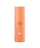 Wella Professionals Nutri-Enrich Wonder Hair Balm - Deeply Nourishing Styling Balm for Dry & Damaged Hair | 5.07 Fl Oz | International Shipping Available - Buy Online on GoSupps.com