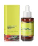 Dark Spot Remover Serum for Face & Body | Age Spot Sun Spot Freckles Brown Spot Corrector for Men & Women - 30ml - Buy Online on GoSupps.com