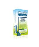 Kleenite Dental Cleanser Fresh Mint 9 oz - Pack of 3 - Buy Online on GoSupps.com