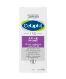 Cetaphil Pro Oil-Free Moisturizing Lotion with SPF 25 - 118ml | Acne Prone Skin - Buy Online on GoSupps.com