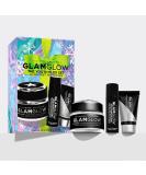 Glamglow The Youth Flex Set - International Shipping | Revitalize Your Skin Today - Buy Online on GoSupps.com