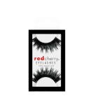 Buy Red Cherry False Eyelashes #40 (Pack of 6) | International Shipping Available - Buy Online on GoSupps.com