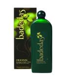 Badedas Original Rich Bath Gelee with Horse Chestnut Extract 750ml/25oz - Buy Online on GoSupps.com