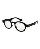 I NEED YOU Reading Glasses +3.00 Diopters - Stylish Black Frames for Optimal Vision - Buy Online on GoSupps.com