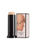 KRISTOFER BUCKLE Triplicity Perfecting Foundation Stick  0.4 oz. | Primes Skin  Provides Buildable Coverage & Has A Soft-Focus Effect | Light (Warm) - Buy Online on GoSupps.com