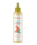 Hair Detangling Leave-in Conditioner Spray 8oz | Smooth & Nourish Your Hair - Shop Internationally - Buy Online on GoSupps.com