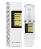 Snail Mucin Pearl Serum Essence - High Concentration Sodium Hyaluronate for Firming Hydrating & Anti-Wrinkle Care | 30ml - DBZ - Buy Online on GoSupps.com