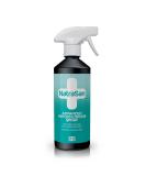 NatraSan Advanced Hypochlorous Spray Unmatched Cleansing to Soothe Hydrate and Protect Your Skin. (500ml) - Buy Online on GoSupps.com