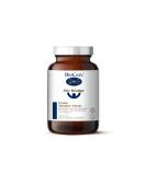 Biocare Kinder Mindlinx Powder | 16 Billion Lab4 & Lactobacillus Rhamnosus | Probiotic Supplement with L-Glutamine | 60g | International Shipping Available - Buy Online on GoSupps.com