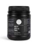 DGS Lemon Lime Fiber Post Workout Recovery Powder - BCAA for Men & Women | Electrolytes & Vitamins Supplement | 30 Servings - Perfect for High Intensity Workouts & Intermittent Fasting - Buy Online on GoSupps.com