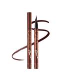 Vivienne Sabo Eyeliner Cabaret Premiere 02 - Brown | International Shipping & Best Price - Buy Online on GoSupps.com