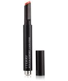 By Terry Rouge Expert Click Stick - Long-Wearing Matte Lipstick in Naked Nectar | Travel-Friendly Non-Drying Formula - Shop Internationally - Buy Online on GoSupps.com