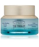 The Face Shop The Therapy Royalmade Water Cream - Anti-Aging & Intense Hydration Formula | 1.69 Fl Oz - Buy Online on GoSupps.com