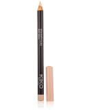 KIKO Milano Colour Kajal 03 Butter | Inner Eye Kohl Pencil - Buy Online on GoSupps.com