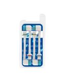 SOWASH Vortice Brush Medium Bristles - High-Quality Spare Part for Optimal Cleaning Performance | International Shipping Available - Buy Online on GoSupps.com