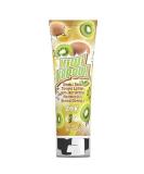 Buy Kiwi Kapow 236ml - Fruity Energy Drink | Fast International Shipping - Buy Online on GoSupps.com