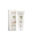Rice Facial Cleanser - Gentle Rice Water Face Wash for Sensitive & Dry Skin | Hydrating & Moisturizing - Buy Online on GoSupps.com