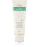 Aveda Hand Relief BB Moisturizing Cream, 8.5 Ounce - Buy Online on GoSupps.com