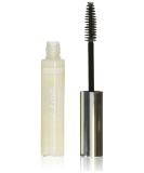 Ardell Brow & Lash Growth Accelerator Treatment - 1 Count - Buy Online on GoSupps.com