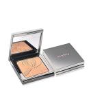 Sisley Blur Expert Perfecting Smoothing Powder 0.38oz / 11g - Shop Now - Buy Online on GoSupps.com