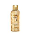 Avon Planet Spa Radiance Ritual Touch of Gold Multi-Purpose Oil 150ml - Nourishing & Illuminating | Shop Internationally - Buy Online on GoSupps.com