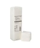 Buy Curity Gauze Sponge Online | Premium Quality Medical Supplies for International Shipping - Buy Online on GoSupps.com