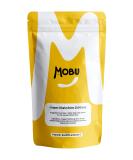 Copper Bisglycinate 3mg 120 Tablets Chelated Form Immune System Support Vegan UK Made GMP Approved MOBU - Buy Online on GoSupps.com