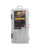 Plano 23500-00 Size Stowaway | Adjustable Dividers | Organizational Solution - Buy Online on GoSupps.com