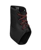 Buy Mueller ATF3 Ankle Brace Large - Superior Support & Fast International Shipping - Buy Online on GoSupps.com