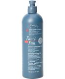 Roux Fanci-full Rinse, 56 Bashful Blonde - Gray - 15.2 Oz - Buy Online on GoSupps.com