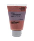 Anthony Logistics for Men Deep Pore Cleansing Clay - 3 Fl Oz | Detoxify & Revitalize Skin - Buy Online on GoSupps.com