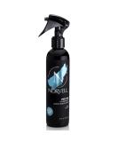 Norvell Post Sunless Hydrofirm Moisturizing Spray 8 fl.oz. | Skin Hydration After Tanning | Pack of 1 - Buy Online on GoSupps.com