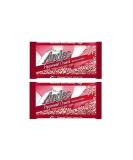 Andes Peppermint Crunch Baking Chips 10oz - 2 Pack | Premium Quality - Buy Online on GoSupps.com