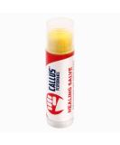 Callus Performance Healing Salve - Callus Care Salve for Healing Rips & Tears on Your Hands or feet - Designed for: Gymnastics Weight-Lifting Crossfit Rock Climbers | Moisturize Callus Original 5.5 g (Pack of 1) - Buy Online on GoSupps.com