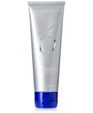 Buy ZO Skin Broad Spectrum Sunscreen SPF 50 - 118g | International Shipping Available - Buy Online on GoSupps.com