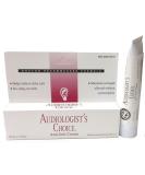 Audiologists Choice Anti-Itch Cream - Soothes and Relieves Itchy Ears - Buy Online on GoSupps.com