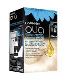 Imedia Olia Permanent Bleaching 60 ml - International Shipping Available | Buy Now for Radiant Locks - Buy Online on GoSupps.com