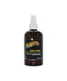 Suavecito Hair Tonic Spray 8 oz - Alcohol Free Nourishing Formula for Healthy Hair & Scalp - Combat Dryness & Breakage - International Shipping Available - Buy Online on GoSupps.com