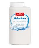 Jentschura: P. Jentschura Meine Base 2750g (2750 g) 2.75 kg (1 pack) - Buy Online on GoSupps.com